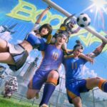 Garena Free Fire Introduces Fire Kickoff