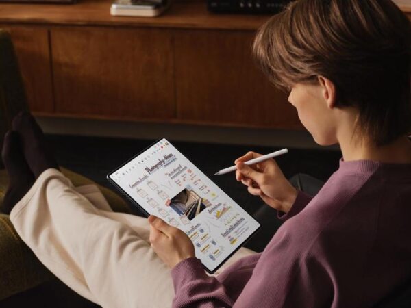 HUAWEI MatePad Pro Max