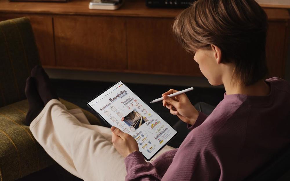 HUAWEI MatePad Pro Max