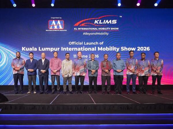KLIMS 2026 Showcases the Future of Green Mobility