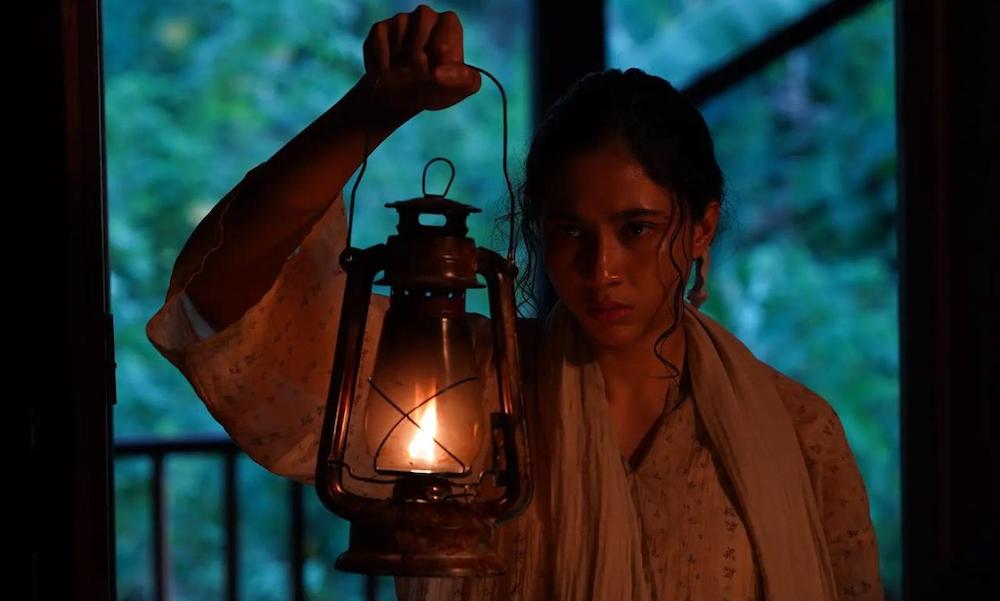 Khadam Film Aghniny Haque Khadam Film Aghniny Haque