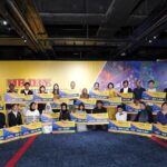 MR D.I.Y. Art Competition 2026 Winners