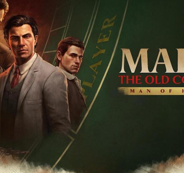 Mafia The Old Country Man of Honor Expansion
