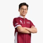 Mr. Hoe Kian Choon, CUCKOO Malaysia’s Non-Independent Executive Director and Chief Executive Officer