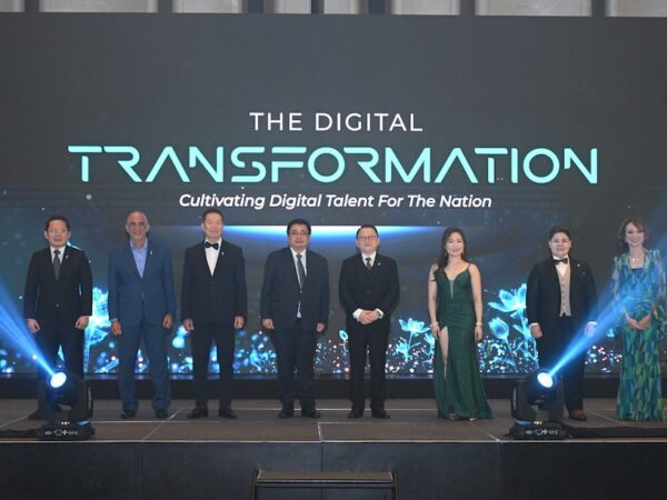 PEOPLElogy Celebrates 25 Years of Talent Transformation