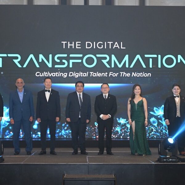 PEOPLElogy Celebrates 25 Years of Talent Transformation