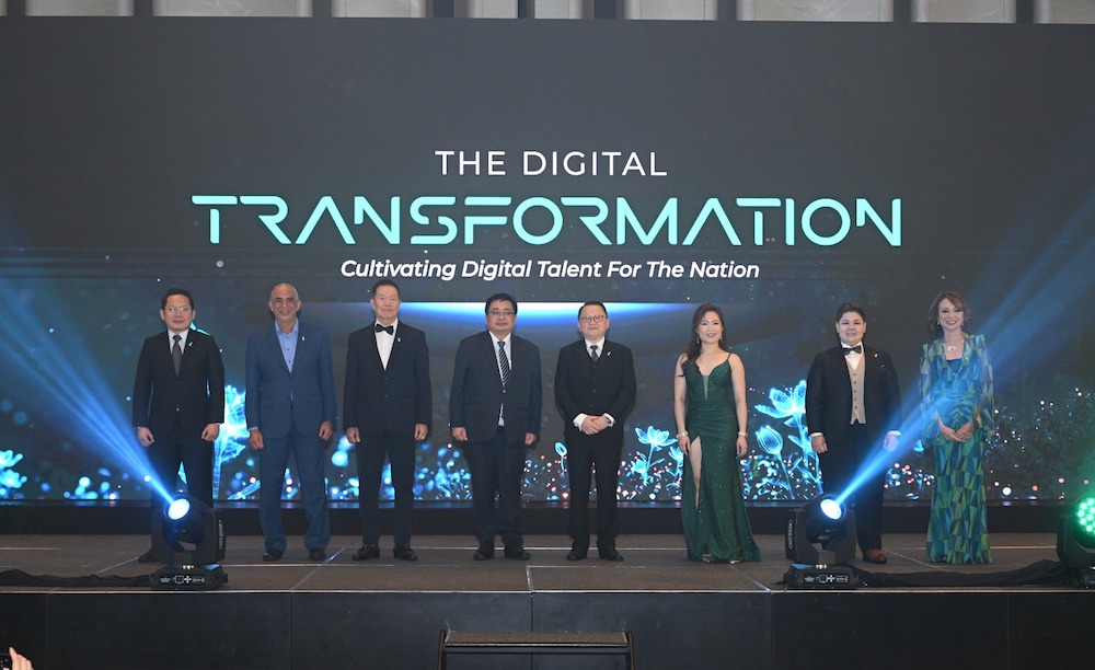 PEOPLElogy Celebrates 25 Years of Talent Transformation