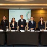 PEOPLElogy Concludes 2nd AGM with Full Shareholders’ Support