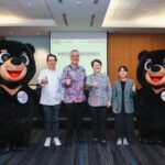 Press Conference Food & Drinks Malaysia by SIAL