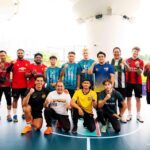 Rexona and Clear Men Kick Off FIFA World Cup 2026™