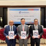 SumiSaujana Secures Shareholders’ Backing at 2nd AGM