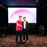 YTL AI Labs and Yes Bring Malaysia’s AI, ILMUchat