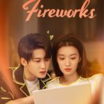 iQIYI International Love Has Fireworks
