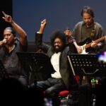 Alleycats Steal the Spotlight at PIKOM AI Festival