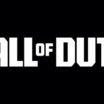 Call of Duty Black Ops