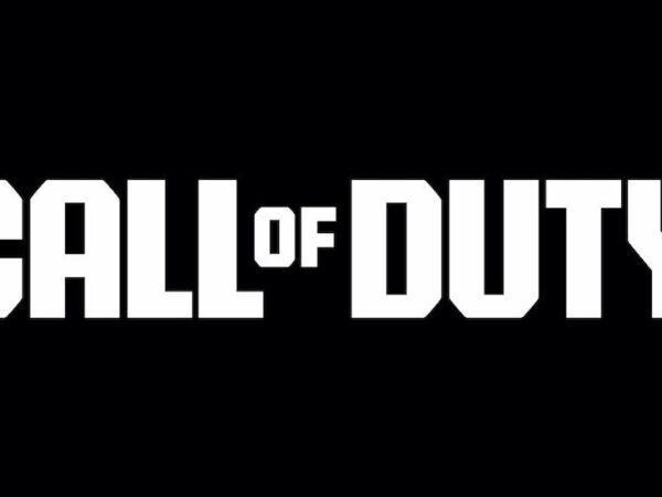 Call of Duty Black Ops