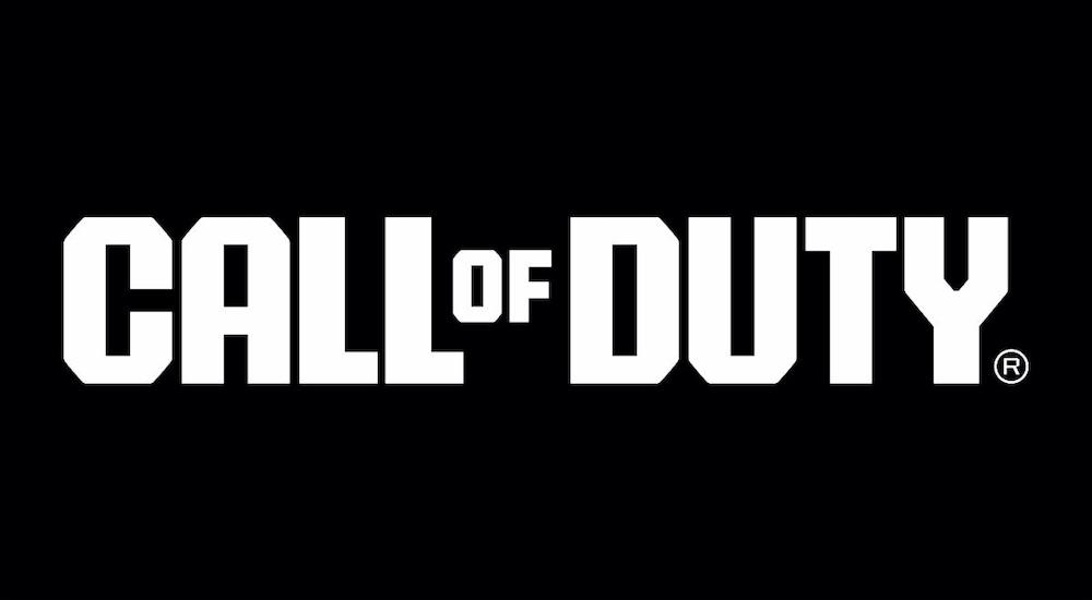 Call of Duty Black Ops