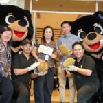 Durian Hub 2026 Returns to Palm Garden Hotel Putrajaya