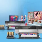 Epson SureColor F20030 Boosts Productivity