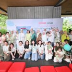 Huggies Breezy Day TRX
