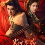 Key to the Phoenix Heart Premieres on iQIYI