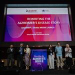LEQEMBI, Bringing New Hope to Alzheimer’s Patients