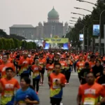 Participants-Toyota-SYI-Outrun-2026-Putrajaya