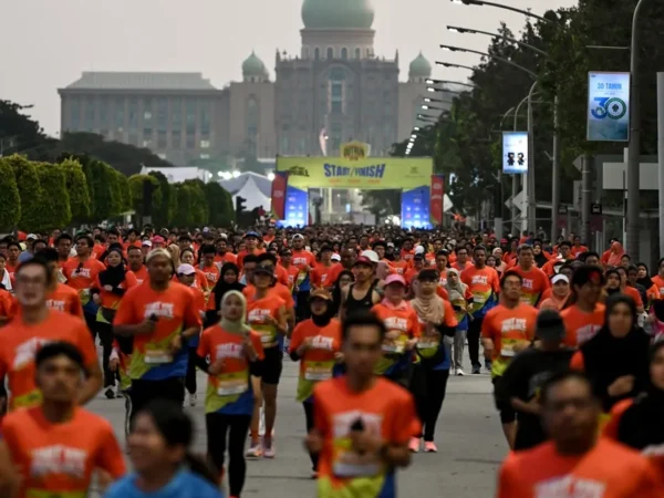 Participants-Toyota-SYI-Outrun-2026-Putrajaya