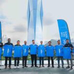 The IHH Sky Race™ | Merdeka 118 Returns