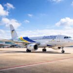 TransNusa Direct Flight Between Bandar Lampung and Kuala Lumpur