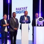 AI Malaysia Takeover 2026