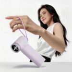 CUKTECH CP Turbo Fan Plus