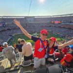 Eco-Shop FIFA World Cup 2026™ Grand Prize Experience