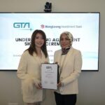 GTA Holdings Berhad Signs Underwriting Agreement with Hong Leong Investment Bank Berhad
