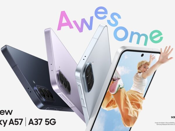 Galaxy A57 & A37 5G Price Revision