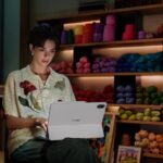 HUAWEI MatePad Air Returns