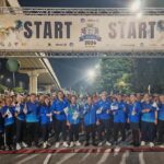 IJM Allianz Duo Highway Challenge 2026