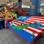 LEGOLAND Malaysia Resort Unveils Merdeka Fest 2026