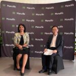 Manulife Asia Care Survey 2026