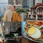 Seeing Malaysia Samsung Galaxy A57 5G