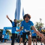 The IHH Sky Race™ Sets New Malaysia Record