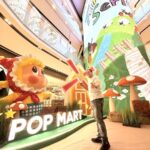 Twinkle Twinkle Farm Tales Arrives in Kuala Lumpur