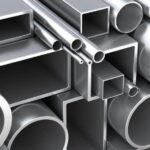 5 High Demand Aluminum Profiles