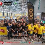 Bragg Pickleball Challenge 2026