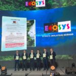 EcoSys (Malaysia) Berhad Launches Prospectus for ACE Market IPO
