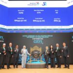GTA Holdings Berhad Debuts Smoothly on ACE Market