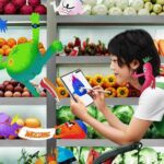 HUAWEI MatePad Air Helps Malaysians Work Smarter