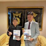 L&G Gains Strong Shareholders’ Backing for Continued Growth