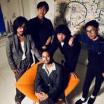 Lokarya Returns