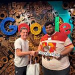 Malaysia’s Google Pixel Spotter Challenge Winners